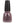 China Glaze Lacquer - BELOW DECK / 0.5 oz. - #954 by China Glaze