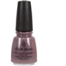 China Glaze Lacquer - BELOW DECK / 0.5 oz. - #954 by China Glaze