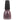 China Glaze Lacquer - BELOW DECK / 0.5 oz. - #954 by China Glaze