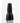China Glaze Lacquer - BLACK DIAMOND / 0.5 oz. - #629 by China Glaze