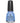 China Glaze Lacquer - BOHO BLUES - Part of the Spring 2015 Road Trip Collection / 0.5 oz. by China Glaze