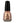 China Glaze Lacquer - CAMISOLE / 0.5 oz. - #099 by China Glaze