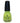 China Glaze Lacquer - CELTIC SUN / 0.5 oz. - #1015 by China Glaze