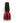 China Glaze Lacquer - CHINA ROUGE / 0.5 oz. - #711 by China Glaze