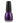 China Glaze Lacquer - COCONUT KISS / 0.5 oz. - #567 by China Glaze