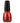 China Glaze Lacquer - CORAL STAR / 0.5 oz. - #007 by China Glaze