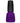 China Glaze Lacquer - CREATIVE FANTASY / 0.5 oz. - #1201 by China Glaze