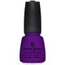 China Glaze Lacquer - CREATIVE FANTASY / 0.5 oz. - #1201 by China Glaze