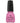China Glaze Lacquer - DANCE BABY / 0.5 oz. - #1039 by China Glaze