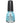 China Glaze Lacquer - DASHBOARD DREAMER - Part of the Spring 2015 Road Trip Collection / 0.5 oz. by China Glaze