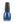 China Glaze Lacquer - DOROTHY WHO? / 0.5 oz. - #857 by China Glaze