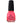 China Glaze Lacquer - Electric Nights Collection - RED-Y TO RAVE / 0.5 oz. by China Glaze