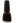 China Glaze Lacquer - EVENING SEDUCTION / 0.5 oz. - #256 by China Glaze