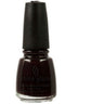China Glaze Lacquer - EVENING SEDUCTION / 0.5 oz. - #256 by China Glaze