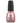 China Glaze Lacquer - EXCEPTIONALLY GIFTED / 0.5 oz. - #572 by China Glaze