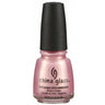 China Glaze Lacquer - EXCEPTIONALLY GIFTED / 0.5 oz. - #572 by China Glaze