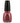 China Glaze Lacquer - FIFTH AVENUE / 0.5 oz. - #194 by China Glaze