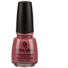 China Glaze Lacquer - FIFTH AVENUE / 0.5 oz. - #194 by China Glaze