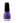 China Glaze Lacquer - FLYING DRAGON / 0.5 oz. - #1011 by China Glaze