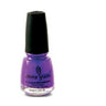 China Glaze Lacquer - FLYING DRAGON / 0.5 oz. - #1011 by China Glaze