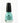 China Glaze Lacquer - FOR AUDREY / 0.5 oz. - #625 by China Glaze