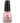 China Glaze Lacquer - GO GO PINK / 0.5 oz. - #546 by China Glaze