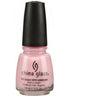 China Glaze Lacquer - GO GO PINK / 0.5 oz. - #546 by China Glaze