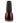 China Glaze Lacquer - HEART OF AFRICA / 0.5 oz. - #150 by China Glaze