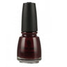 China Glaze Lacquer - HEART OF AFRICA / 0.5 oz. - #150 by China Glaze