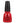 China Glaze Lacquer - HEY SAILOR / 0.5 oz. - #946 by China Glaze