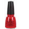 China Glaze Lacquer - HEY SAILOR / 0.5 oz. - #946 by China Glaze