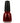 China Glaze Lacquer - HIGH MAINTENANCE / 0.5 oz. - #192 by China Glaze