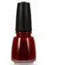 China Glaze Lacquer - HIGH MAINTENANCE / 0.5 oz. - #192 by China Glaze