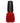 China Glaze Lacquer - HIGH ROLLER / 0.5 oz. - #212 by China Glaze