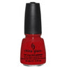 China Glaze Lacquer - HIGH ROLLER / 0.5 oz. - #212 by China Glaze