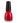 China Glaze Lacquer - ITALIAN RED / 0.5 oz. - #069 by China Glaze