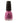 China Glaze Lacquer - JETSTREAM / 0.5 oz. - #096 by China Glaze