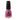 China Glaze Lacquer - JETSTREAM / 0.5 oz. - #096 by China Glaze