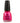 China Glaze Lacquer - LIMBO BIMBO / 0.5 oz. - #179 by China Glaze