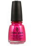 China Glaze Lacquer - LIMBO BIMBO / 0.5 oz. - #179 by China Glaze