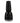 China Glaze Lacquer - LIQUID LEATHER / 0.5 oz. - #544 by China Glaze