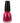 China Glaze Lacquer - MAKE AN ENTRANCE / 0.5 oz. - #195 by China Glaze