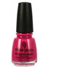 China Glaze Lacquer - MAKE AN ENTRANCE / 0.5 oz. - #195 by China Glaze