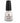 China Glaze Lacquer - OXYGEN / 0.5 oz. - #200 by China Glaze