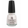 China Glaze Lacquer - OXYGEN / 0.5 oz. - #200 by China Glaze