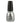 China Glaze Lacquer - PLATINUM SILVER / 0.5 oz. - #627 by China Glaze