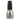 China Glaze Lacquer - PLATINUM SILVER / 0.5 oz. - #627 by China Glaze