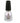 China Glaze Lacquer - RAINBOW / 0.5 oz. - #137 by China Glaze