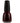 China Glaze Lacquer - RAVISHING DAHLING / 0.5 oz. - #255 by China Glaze