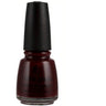 China Glaze Lacquer - RAVISHING DAHLING / 0.5 oz. - #255 by China Glaze